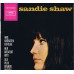 SANDIE SHAW Ihre Grössten Erfolge (Pop Schallplatten ZS 10155) Germany 1968 compilation LP